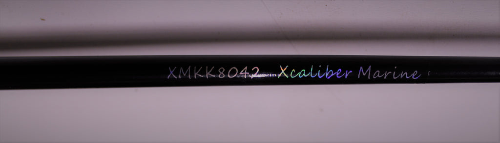 Kite Rod Kit Includes Rod,Kite Kite Rod Kit Includes clip kit clip kit –  Xcaliber marine inc
